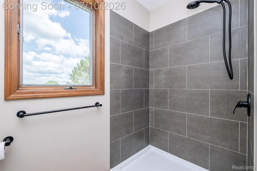 14346 Jerusalem Road Lima Township MI 48118