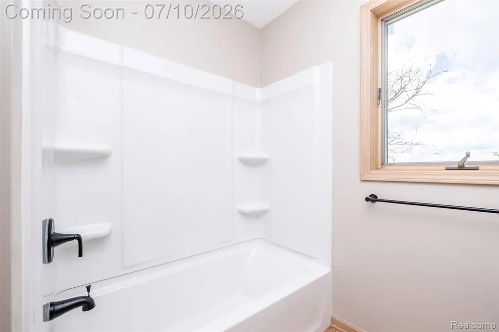 14346 Jerusalem Road Lima Township MI 48118