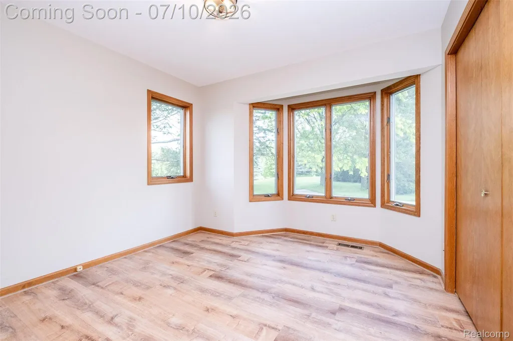 14346 Jerusalem Road Lima Township MI 48118