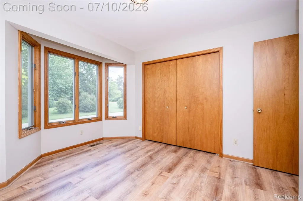 14346 Jerusalem Road Lima Township MI 48118
