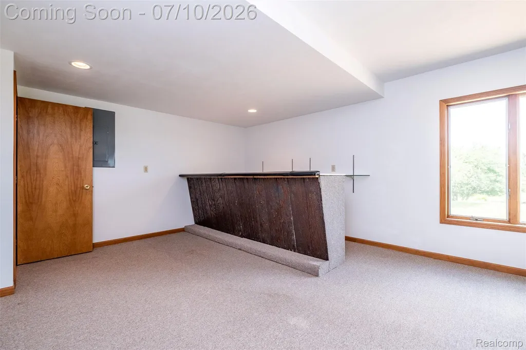 14346 Jerusalem Road Lima Township MI 48118