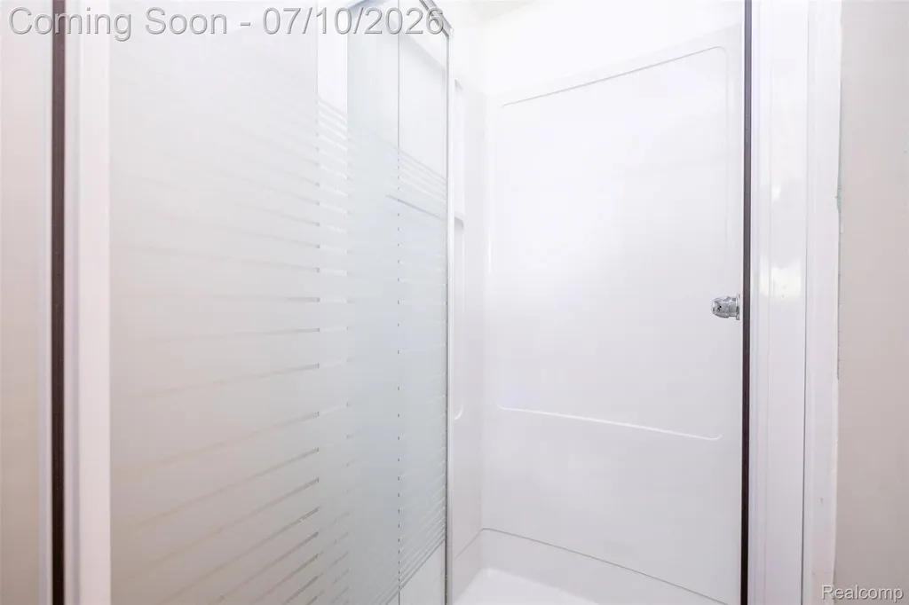 14346 Jerusalem Road Lima Township MI 48118