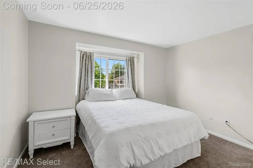 13031 Lockmoor Drive Grand Blanc City MI 48439