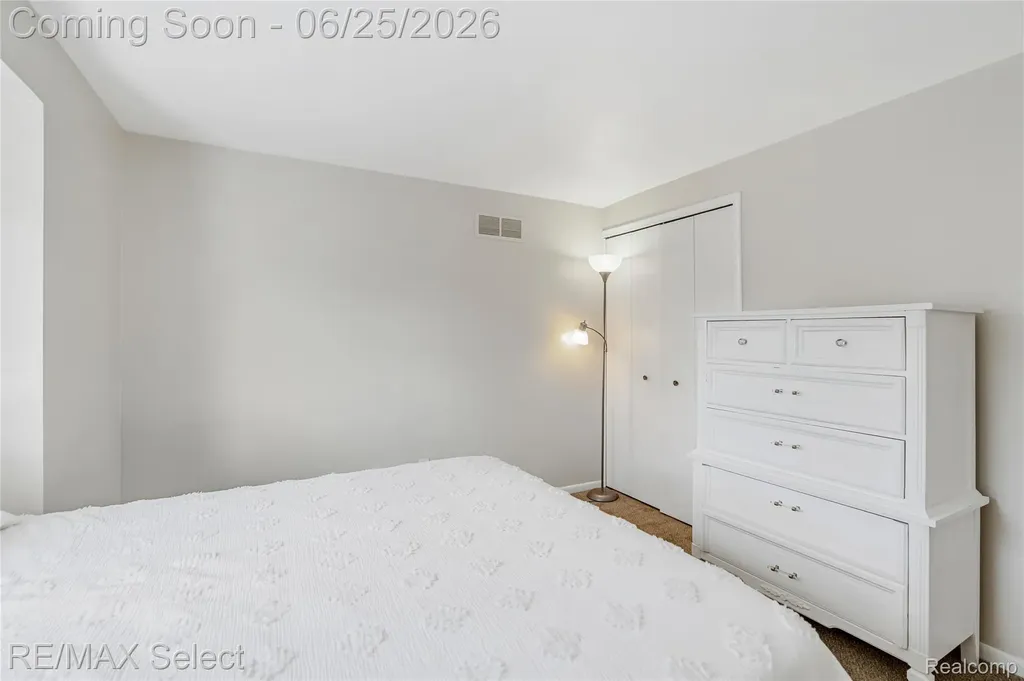 13031 Lockmoor Drive Grand Blanc City MI 48439