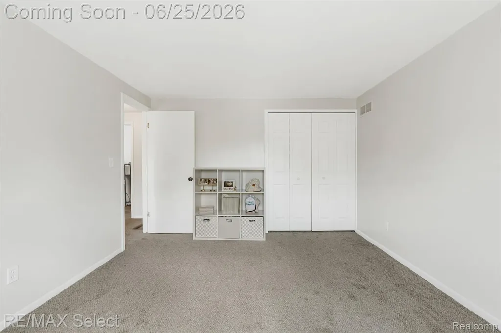 13031 Lockmoor Drive Grand Blanc City MI 48439