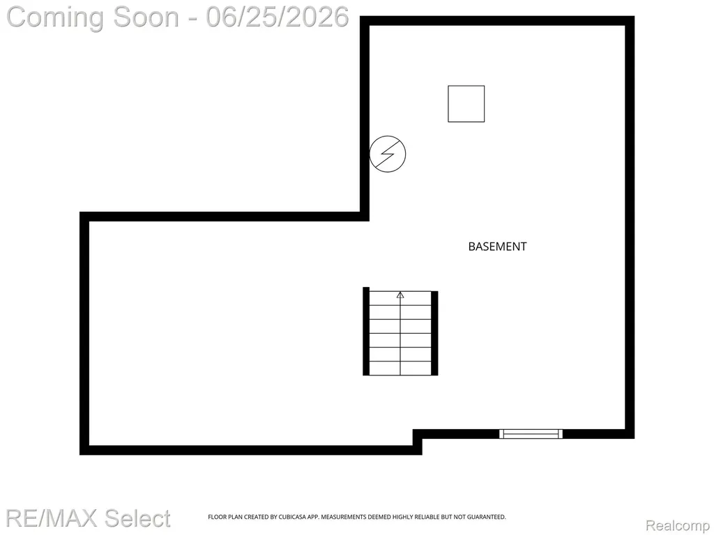 13031 Lockmoor Drive Grand Blanc City MI 48439