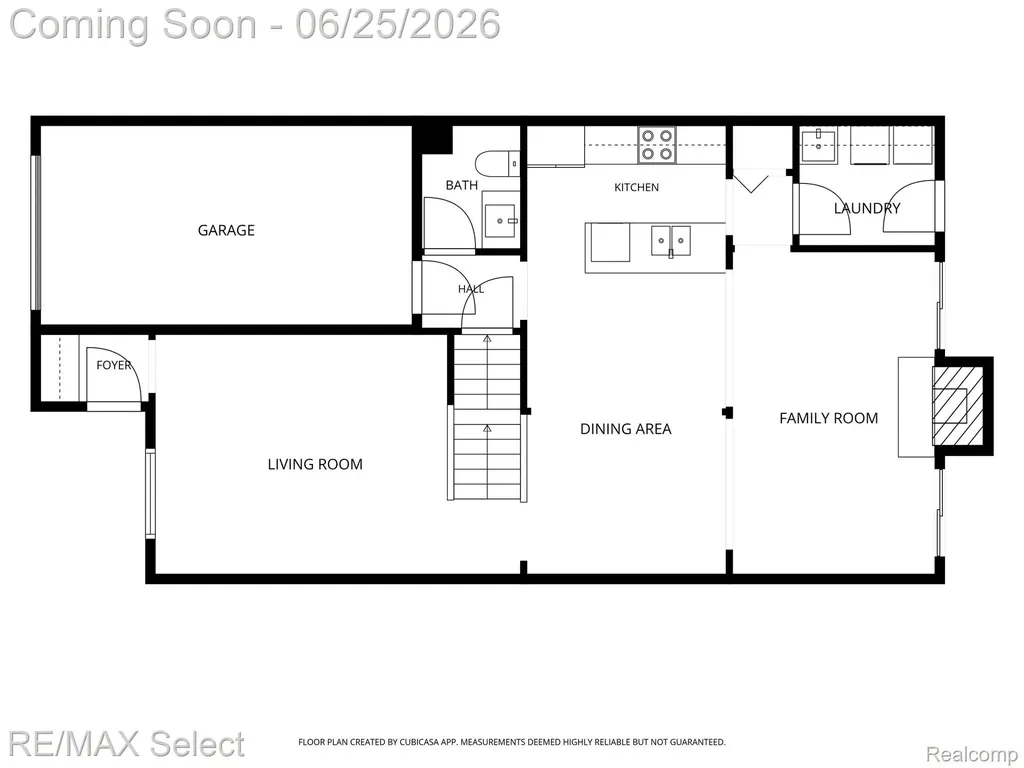 13031 Lockmoor Drive Grand Blanc City MI 48439