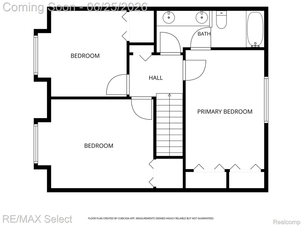 13031 Lockmoor Drive Grand Blanc City MI 48439