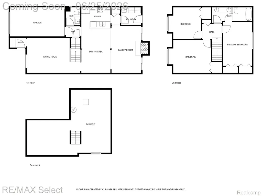 13031 Lockmoor Drive Grand Blanc City MI 48439