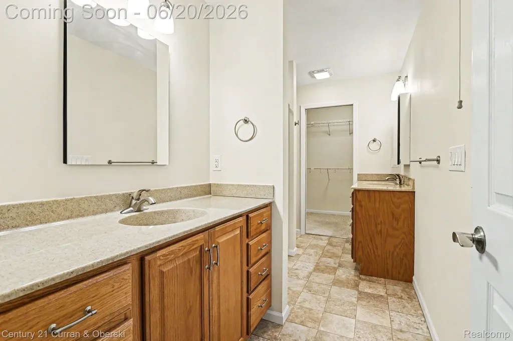 1764 Arcadia Drive Lincoln Charter Township MI 49085