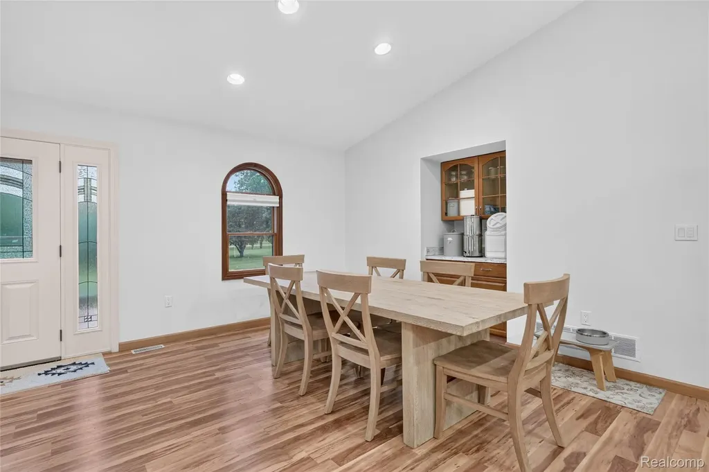 8655 Joey Drive Putnam Township MI 48169