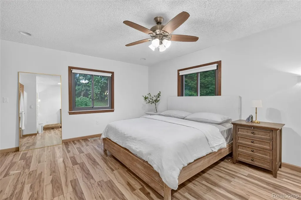 8655 Joey Drive Putnam Township MI 48169