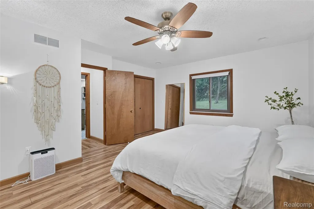 8655 Joey Drive Putnam Township MI 48169