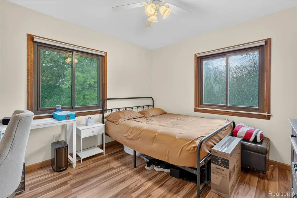 8655 Joey Drive Putnam Township MI 48169
