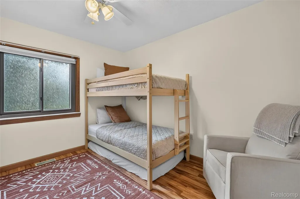 8655 Joey Drive Putnam Township MI 48169