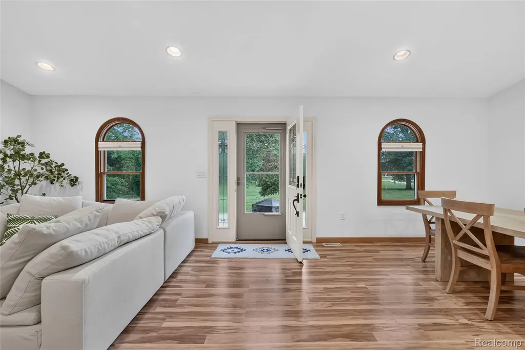 8655 Joey Drive Putnam Township MI 48169