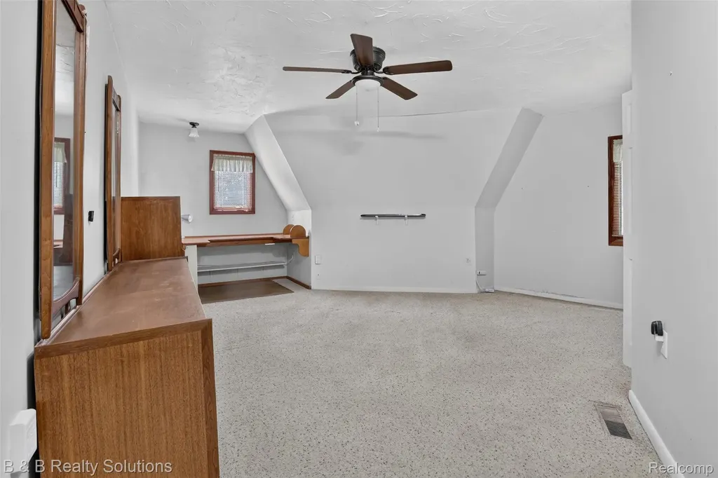 5544 Piersonville Road Marathon Township MI 48421
