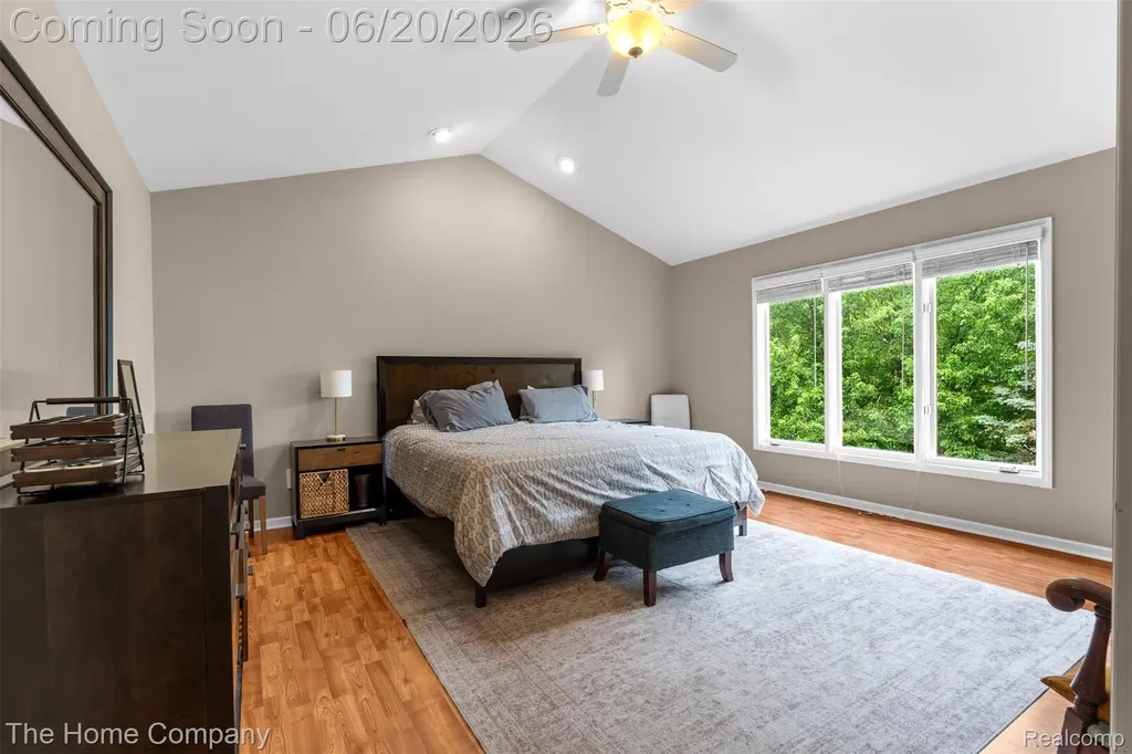 41278 Scarborough Lane Novi City MI 48375