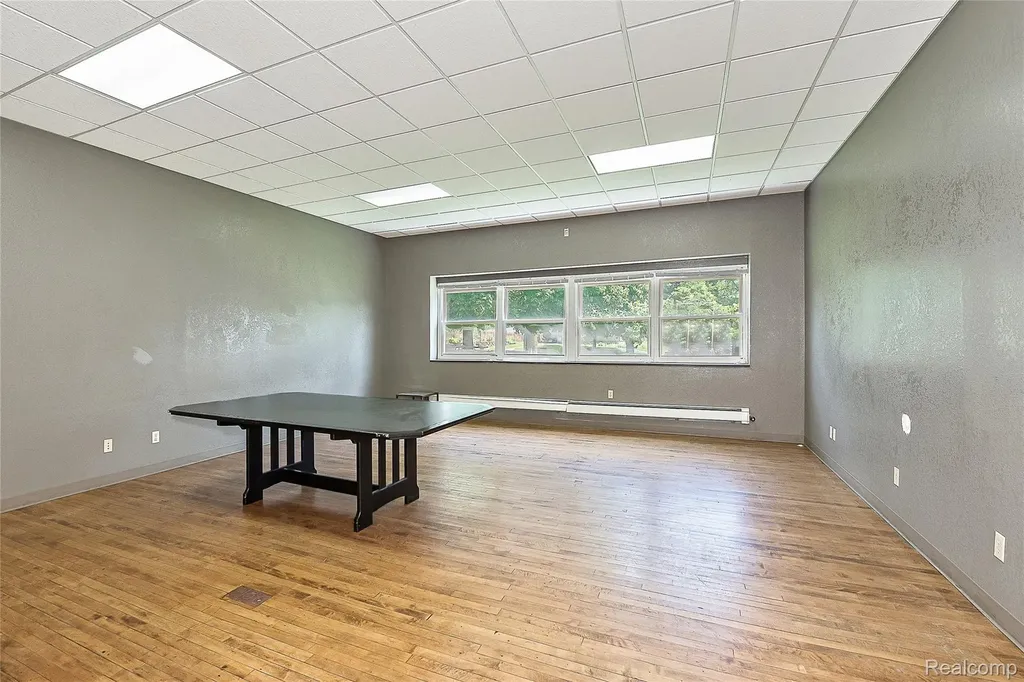 1210 E Michigan Avenue Jackson City MI 49201