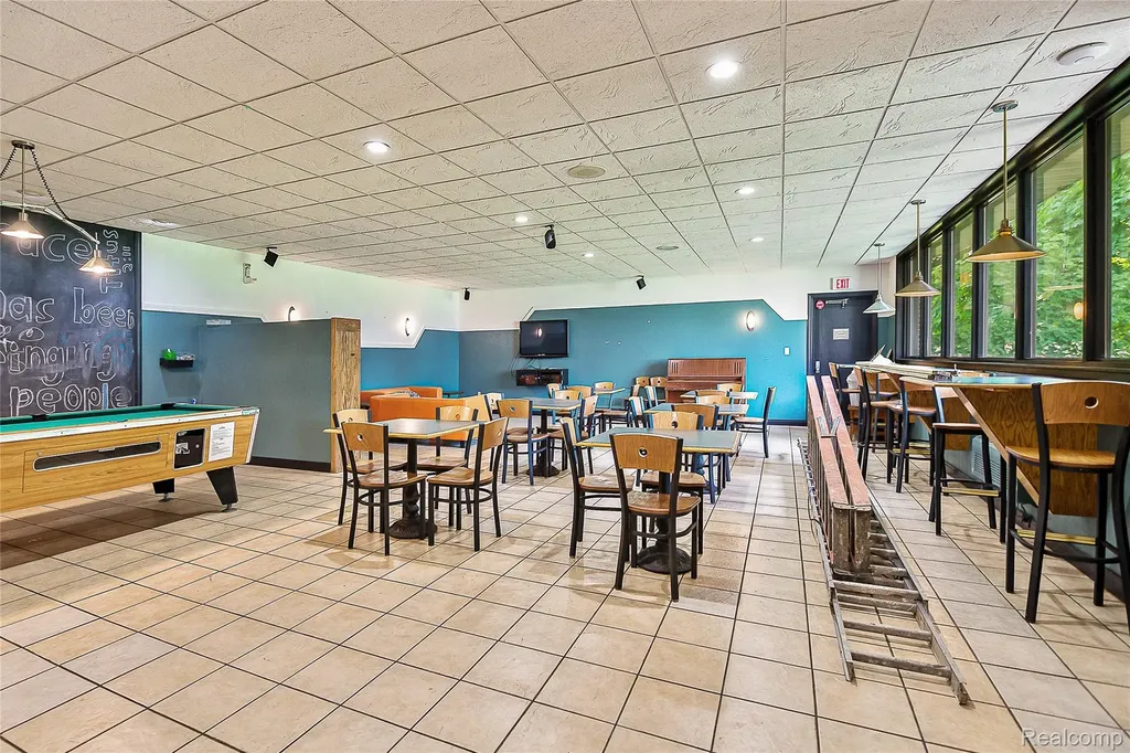 1210 E Michigan Avenue Jackson City MI 49201