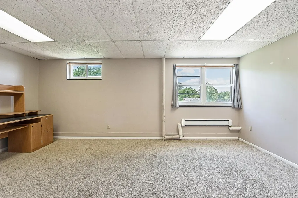 1210 E Michigan Avenue Jackson City MI 49201