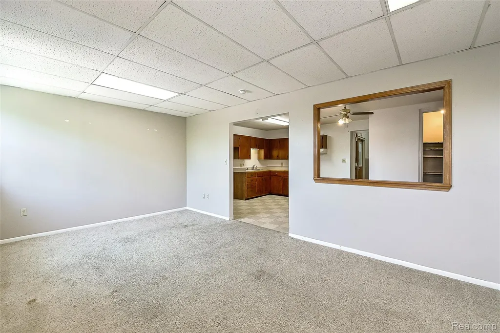 1210 E Michigan Avenue Jackson City MI 49201