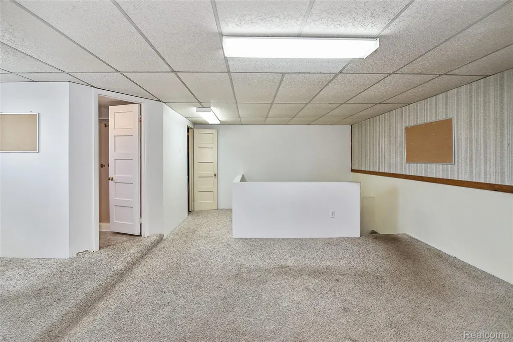 1210 E Michigan Avenue Jackson City MI 49201