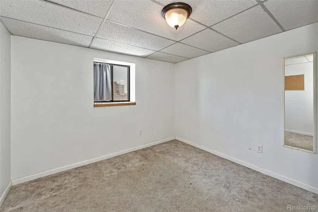 1210 E Michigan Avenue Jackson City MI 49201