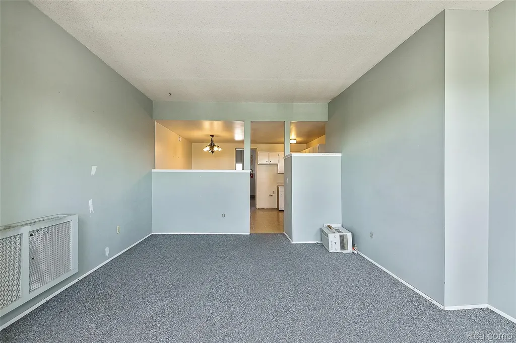 1210 E Michigan Avenue Jackson City MI 49201
