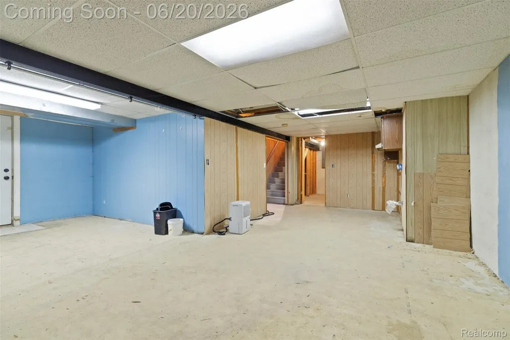 309 Windy Bluff Flushing City MI 48433