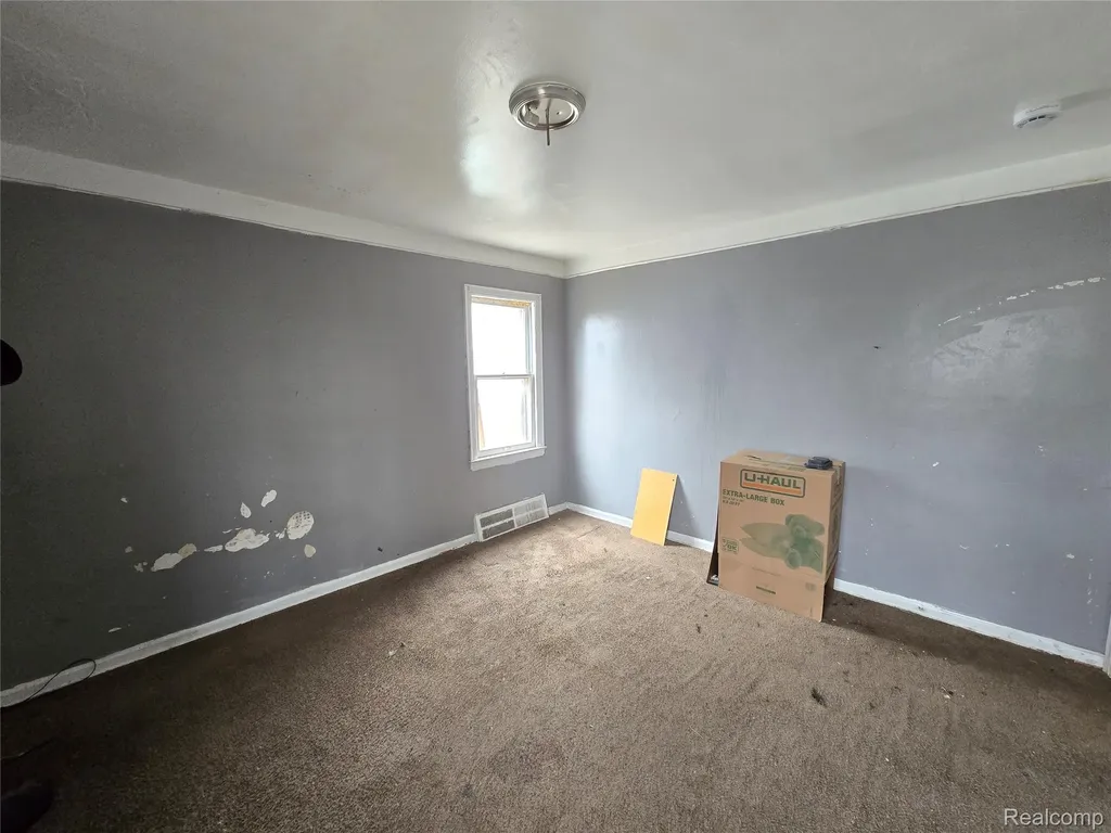 8616 Mark Twain Street Detroit City MI 48228