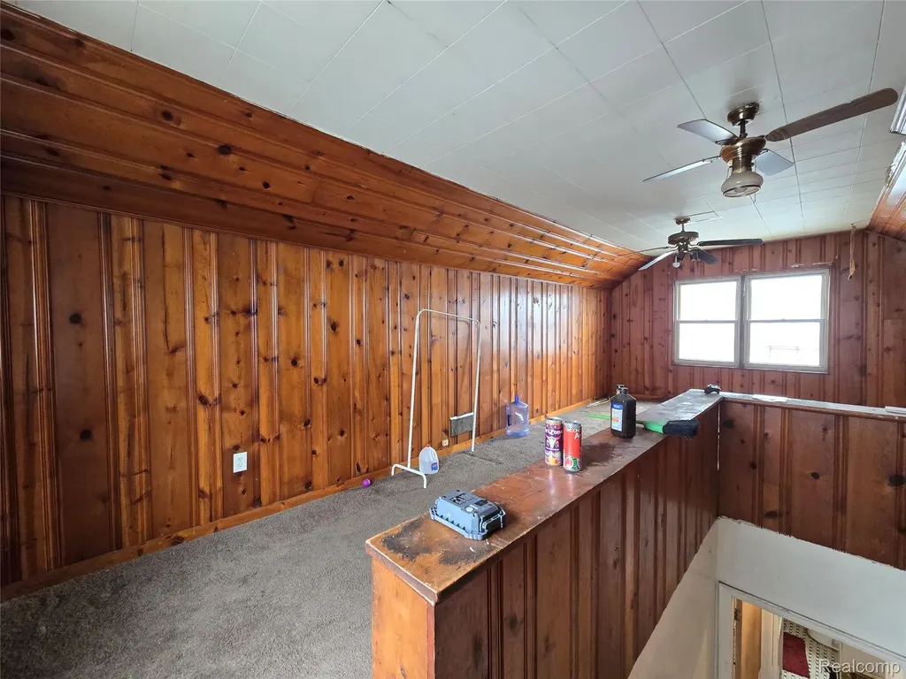 8616 Mark Twain Street Detroit City MI 48228