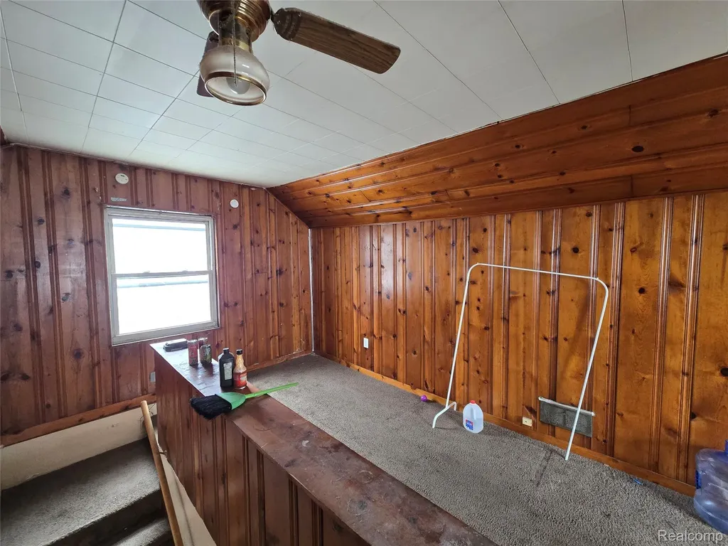 8616 Mark Twain Street Detroit City MI 48228