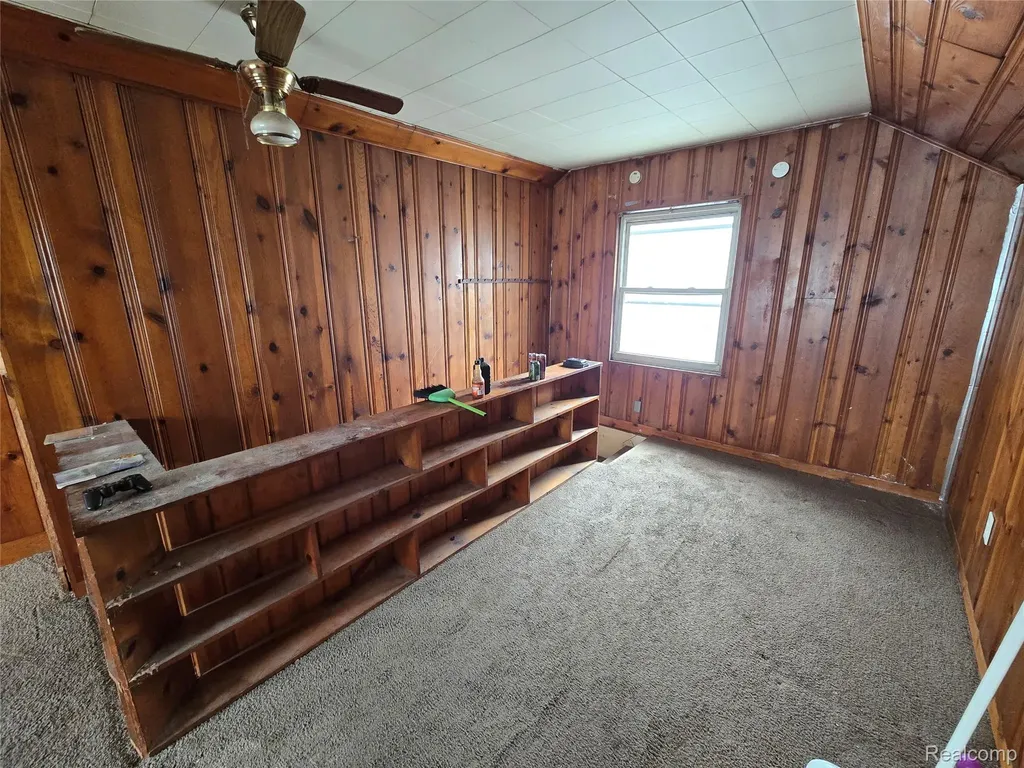 8616 Mark Twain Street Detroit City MI 48228