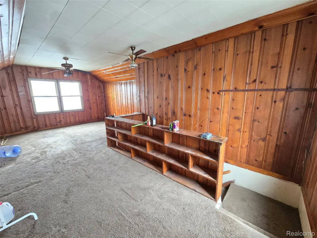 8616 Mark Twain Street Detroit City MI 48228