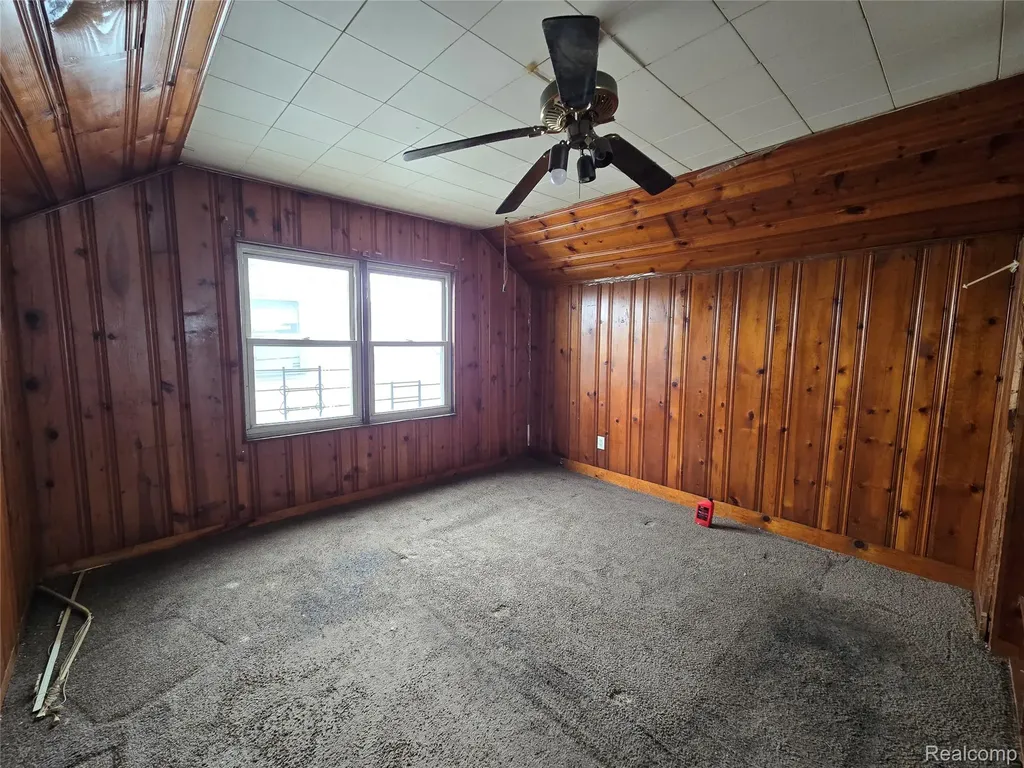 8616 Mark Twain Street Detroit City MI 48228