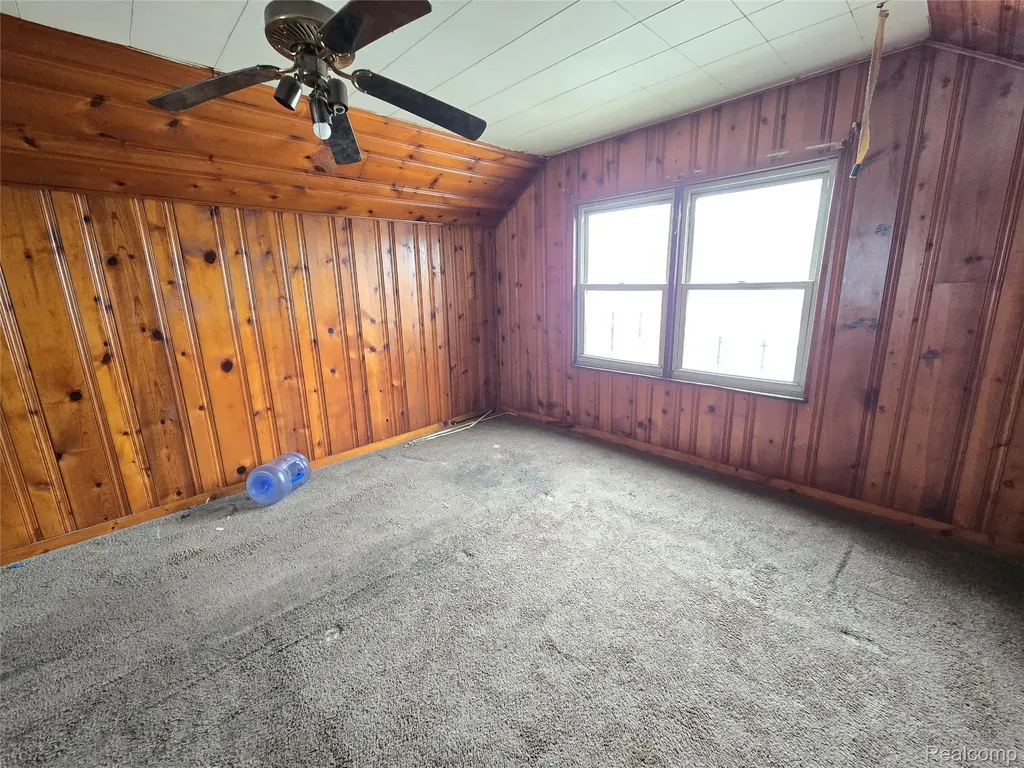 8616 Mark Twain Street Detroit City MI 48228