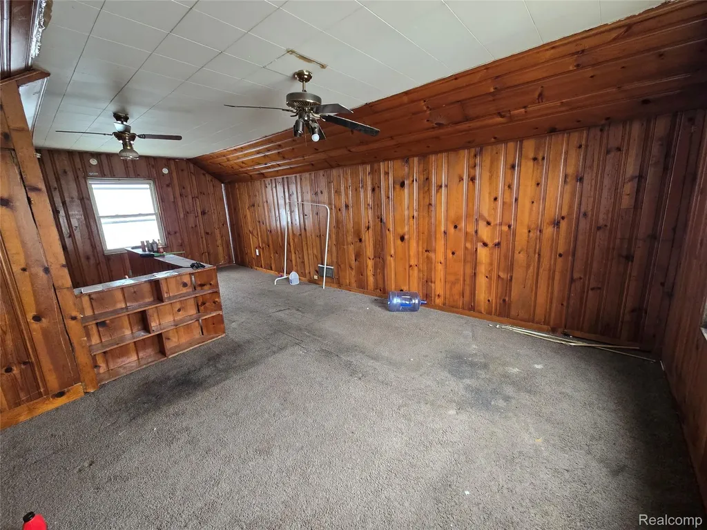 8616 Mark Twain Street Detroit City MI 48228