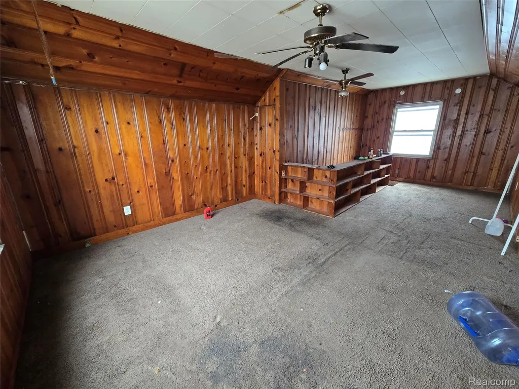 8616 Mark Twain Street Detroit City MI 48228