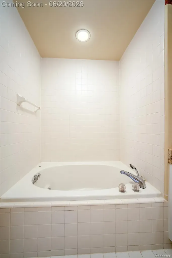 5401 Ternes Street Dearborn City MI 48126