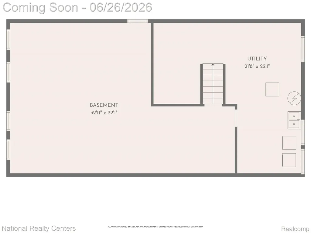 33112 Kirby Street Farmington City MI 48336