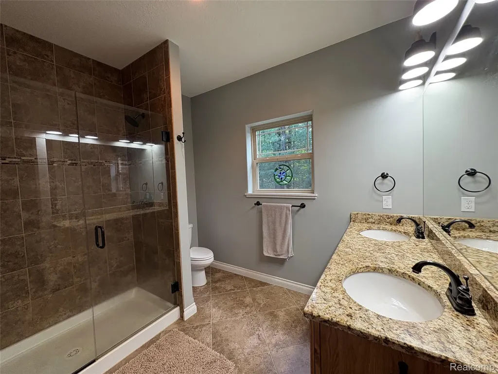 9865 Loons Call Drive Traverse City City MI 49685