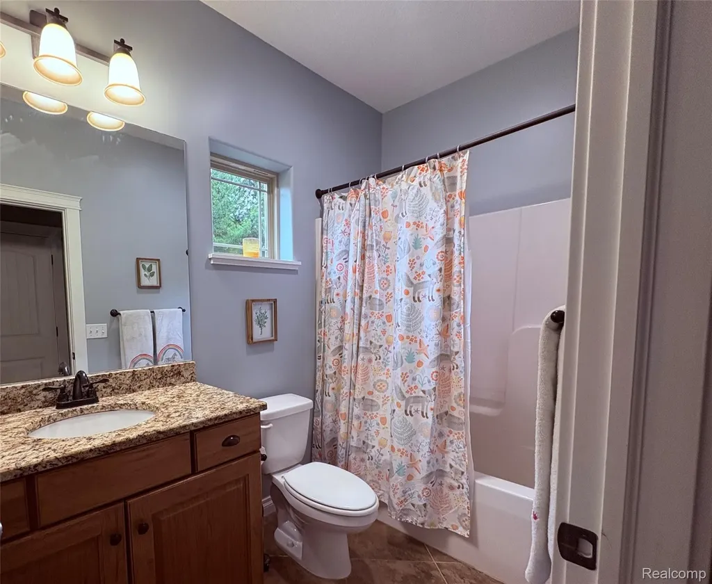 9865 Loons Call Drive Traverse City City MI 49685