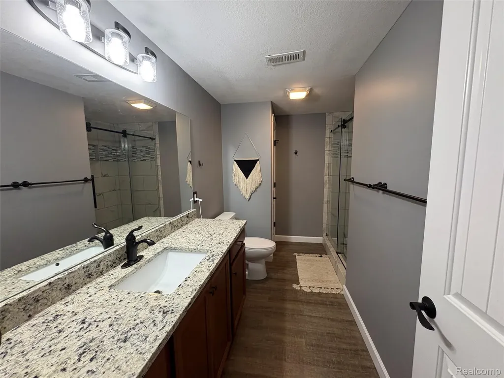 9865 Loons Call Drive Traverse City City MI 49685