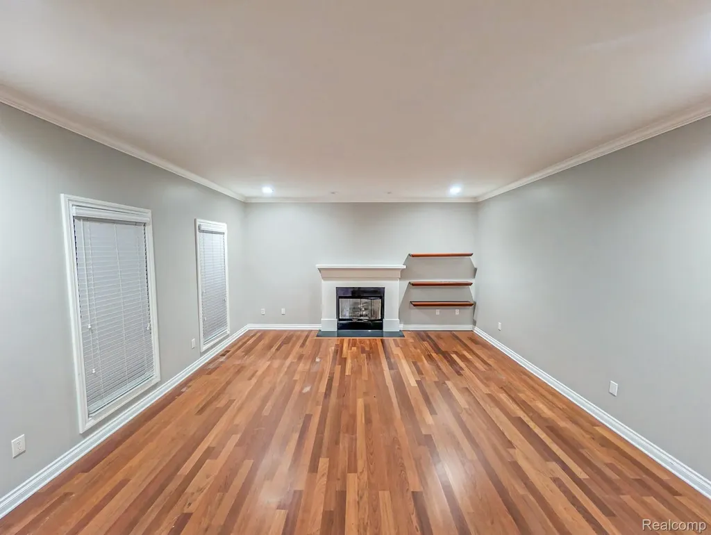 1859 Lonesome Lake Court Orion Charter Township MI 48362