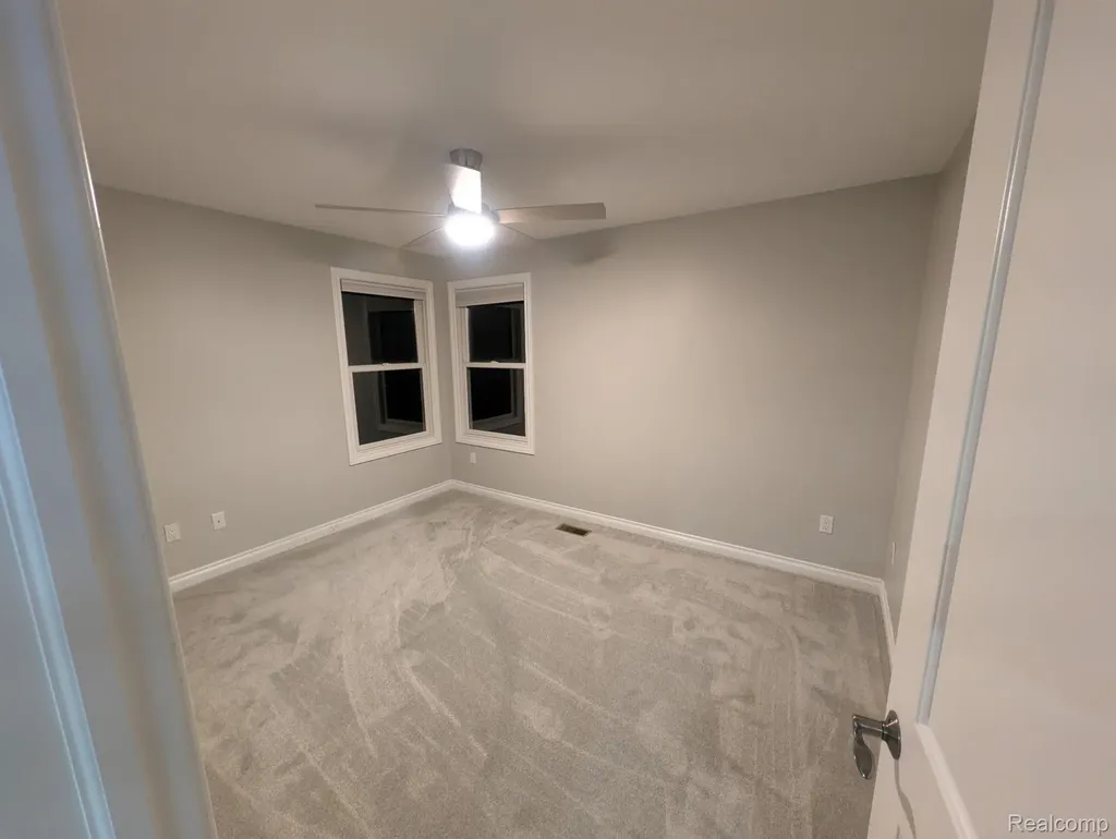 1859 Lonesome Lake Court Orion Charter Township MI 48362
