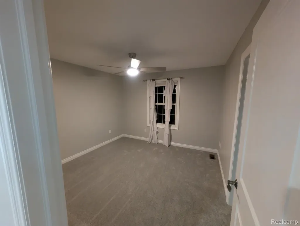 1859 Lonesome Lake Court Orion Charter Township MI 48362