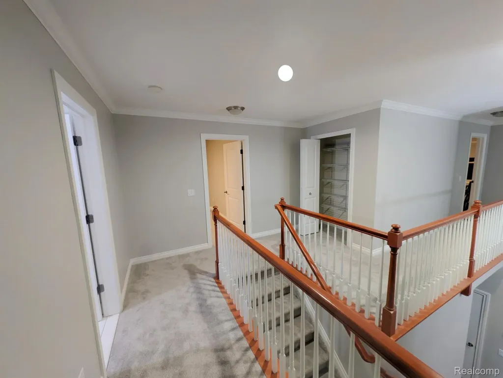 1859 Lonesome Lake Court Orion Charter Township MI 48362
