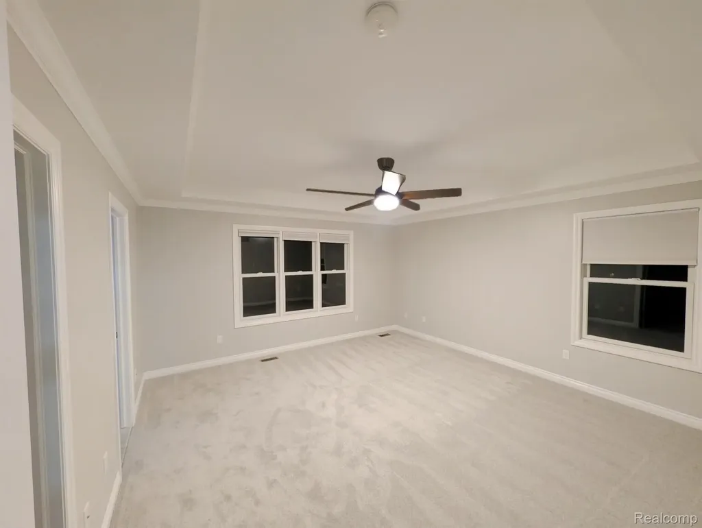 1859 Lonesome Lake Court Orion Charter Township MI 48362