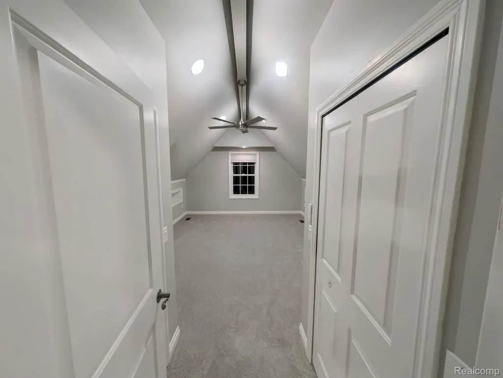 1859 Lonesome Lake Court Orion Charter Township MI 48362